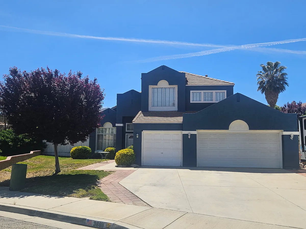 Building Photo - 38811 Elder Creek Ct