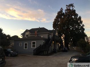 23 Ford St #3, Watsonville, CA 95076