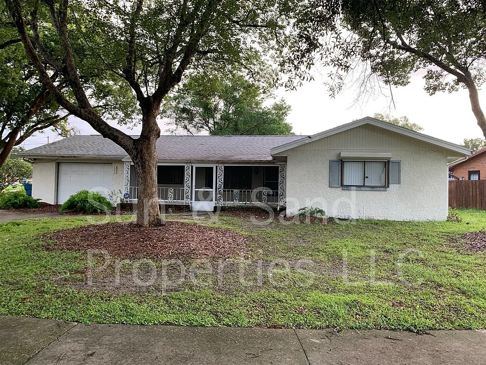 1st image of 605 S Parkview Ave