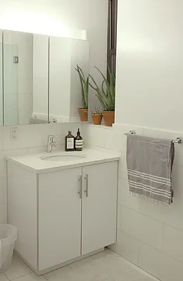 Rented by REAL New York | media 28