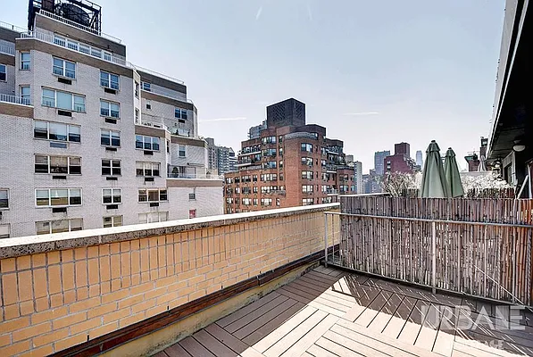 Rented by Urbane Brokerage | media 1