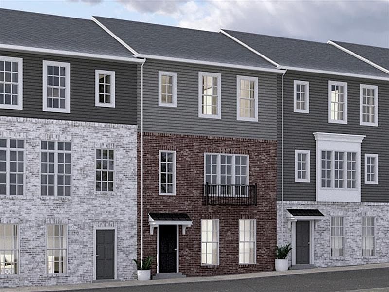 204 Gress Rd, Cranberry Township, PA 16066 Zillow