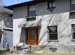1510 W Hays St, Boise, ID 83702