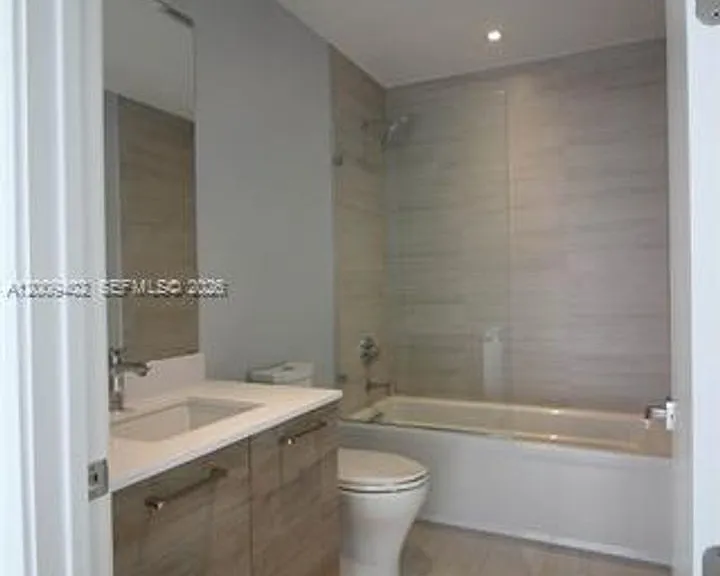5000 Island Estates Dr #606 — Photo 32