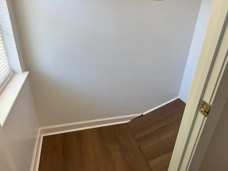 720 S Colorado St — Photo 16