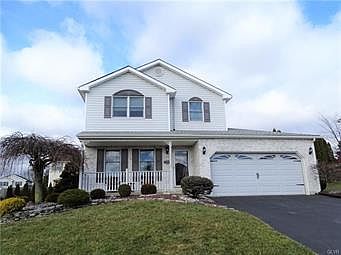 2nd image of 1330 Kingston Ct