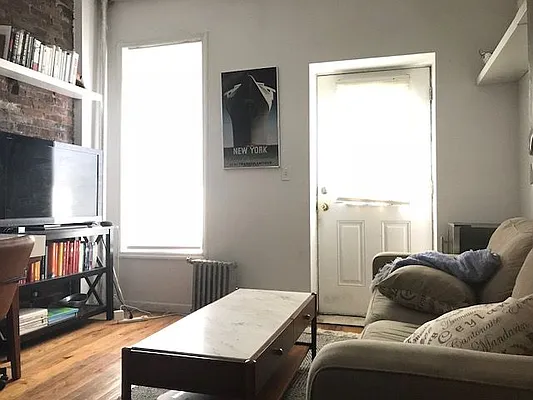Rented by Simply Brooklyn Realty Inc | media 5