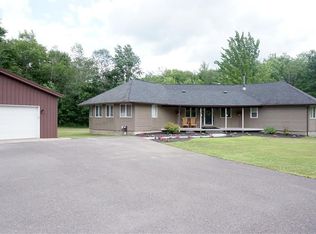 4640 State Route 3, Fulton, NY 13069