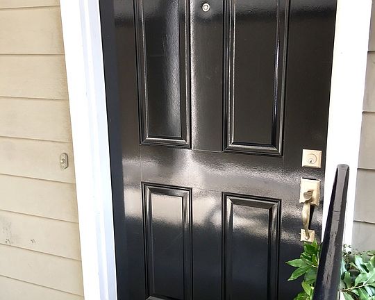 2nd image of 11033 Massachusetts Ave APT 22