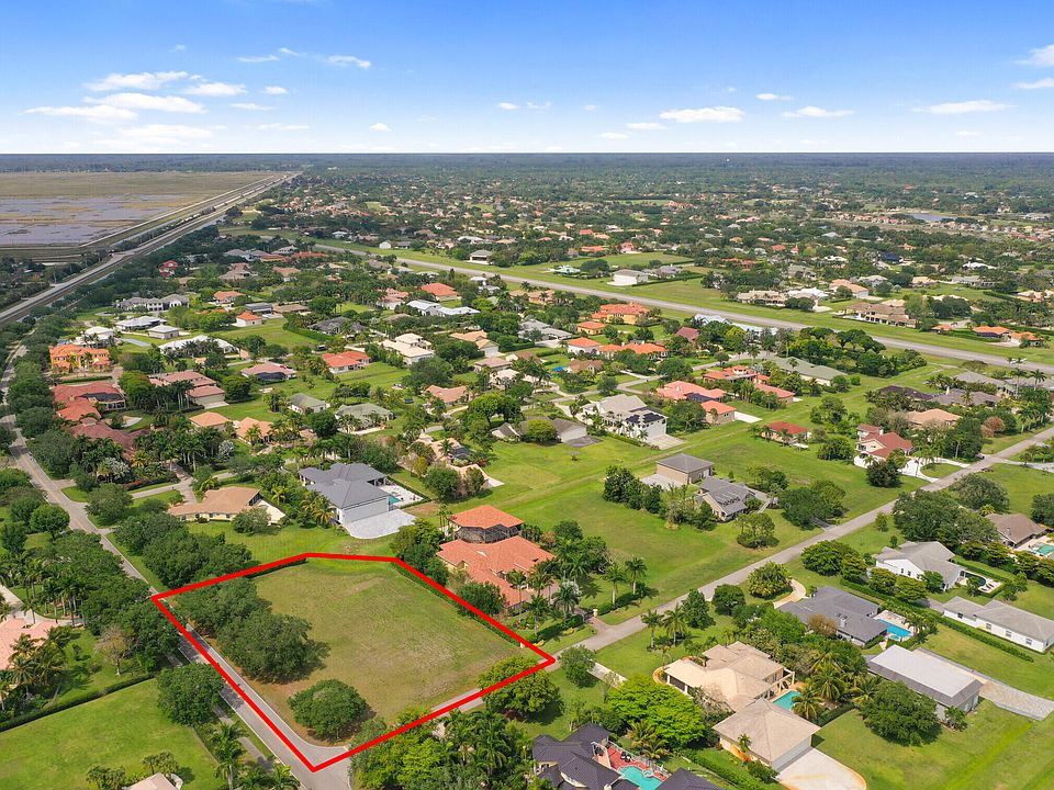 1st image of 2760 Greenbriar Boulevard
