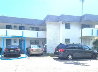 Star Lakes Estates, Miami, FL 33179