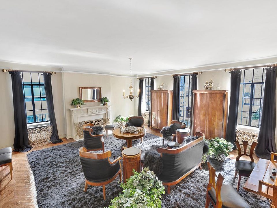 1st image of 480 Park Ave APT 21D