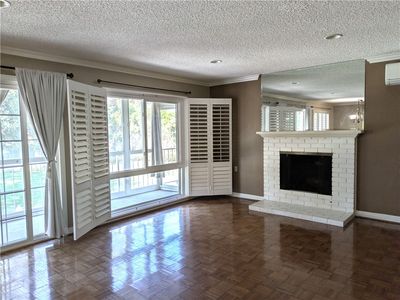 859 Ronda Mendoza Unit D, Laguna Woods, CA, 92637