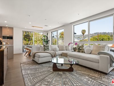 728 N Sweetzer Ave #401, Los Angeles, CA, 90069