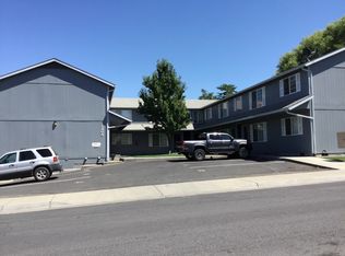 1205 SE 4th St APT 7, Hermiston, OR 97838