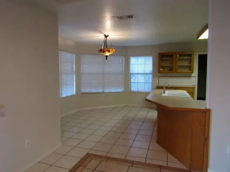 307 Quail Creek Dr — Photo 14