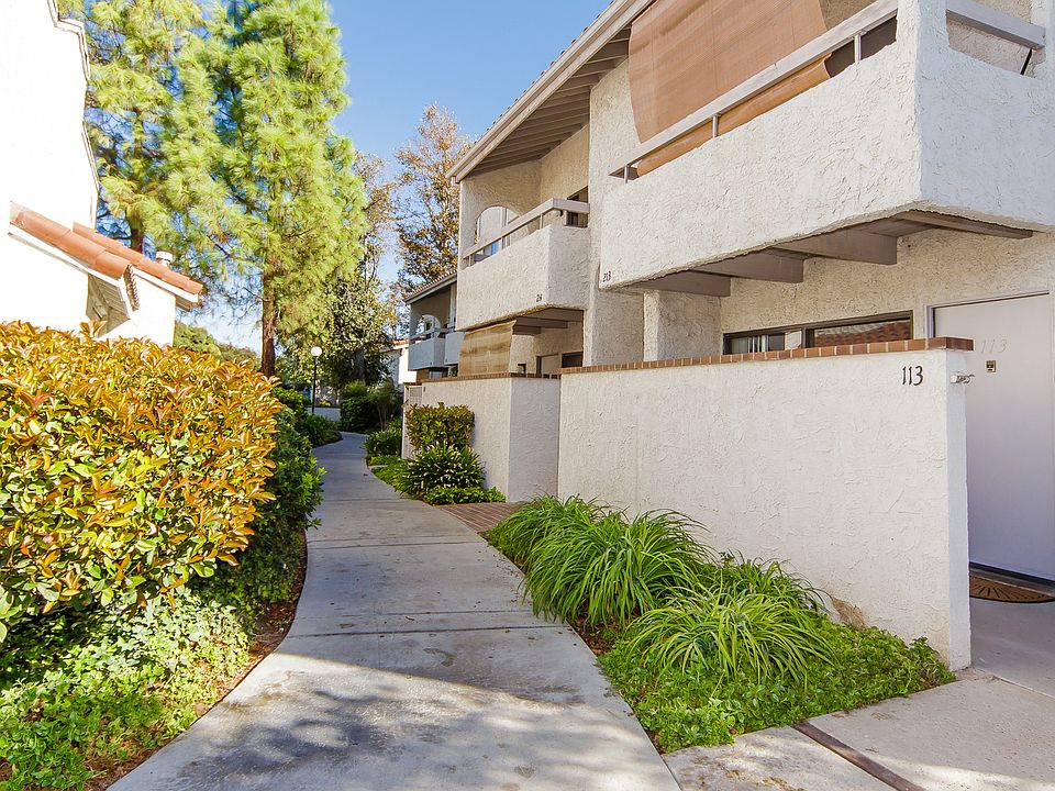 1st image of 25003 Peachland Ave Unit 113