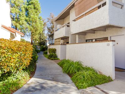 25003 Peachland Ave Unit 113, Santa Clarita, CA, 91321