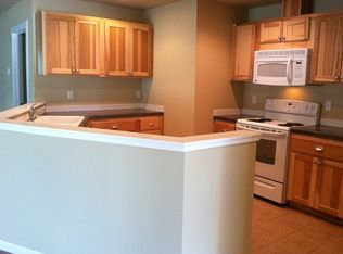 4702 SW Roseberry St, Corvallis, OR 97333