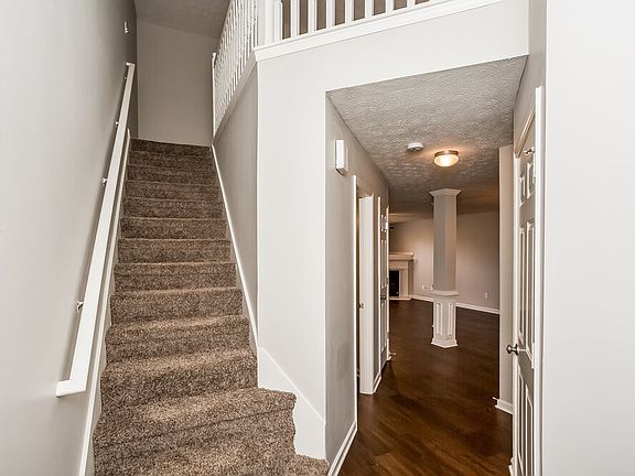 2nd image of 1126 Saint Phillips Ct
