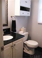5th image of 43 Orchardview Dr