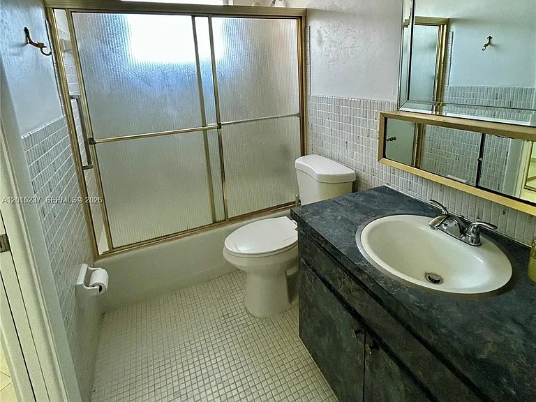215 SE 3rd Ave #408C — Photo 7