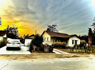 7122 Barton St, San Bernardino, CA 92404