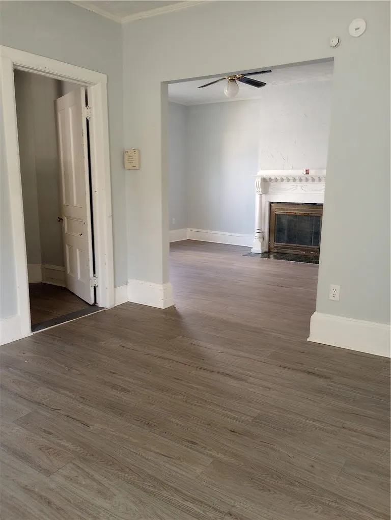 3 bed, 1.0 bath, 3348 sqft, $1,500 — Photo 4