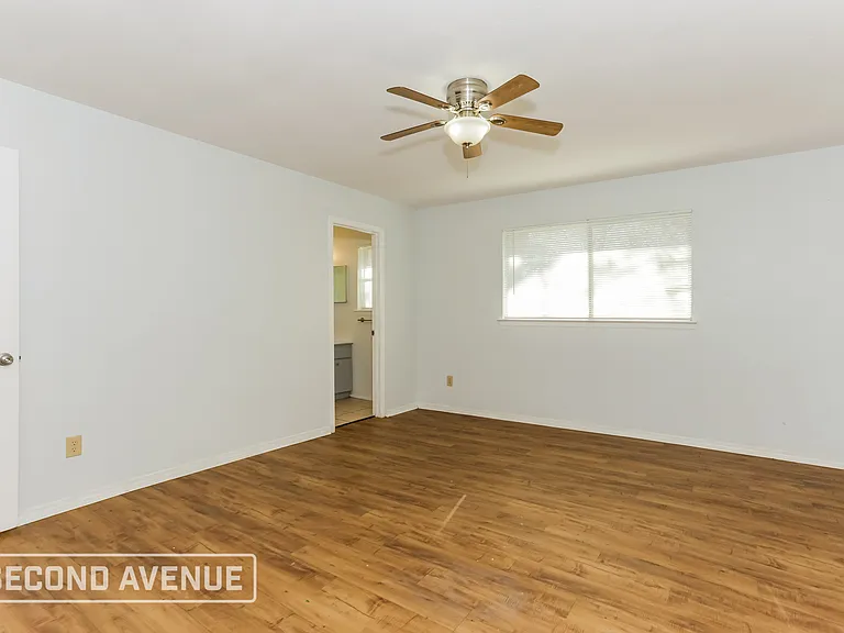 509 Southlake Dr — Photo 12