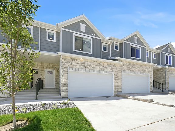 2nd image of 959 W Mountain Hollow Way