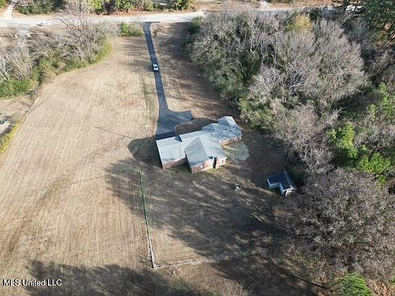 5th image of 5953 Highway 311