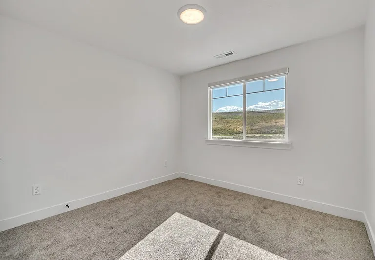2698 N Blue Dawn Ln — Photo 22