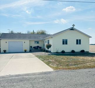 24798 Pohlman Rd, Delphos, OH, 45833