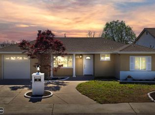 3046 Greenwood Dr, Fremont, CA 94536
