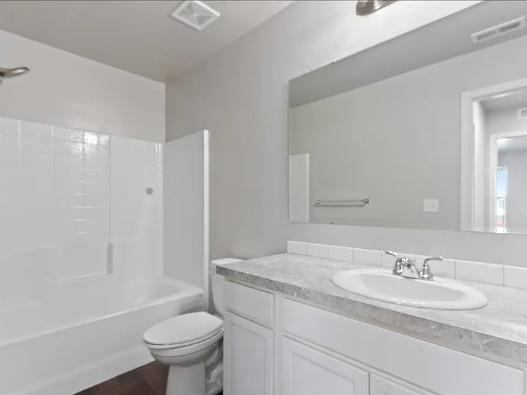 2044 Kodiak St — Photo 30