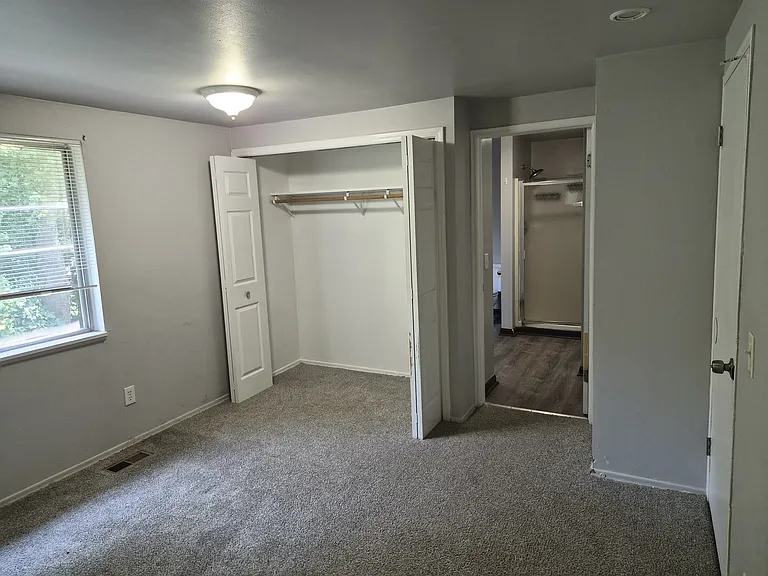 1001 Vincent Ct #1001 — Photo 11