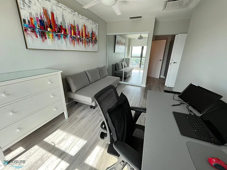 1511 Avenida Ponce De Leon #1142 — Photo 24