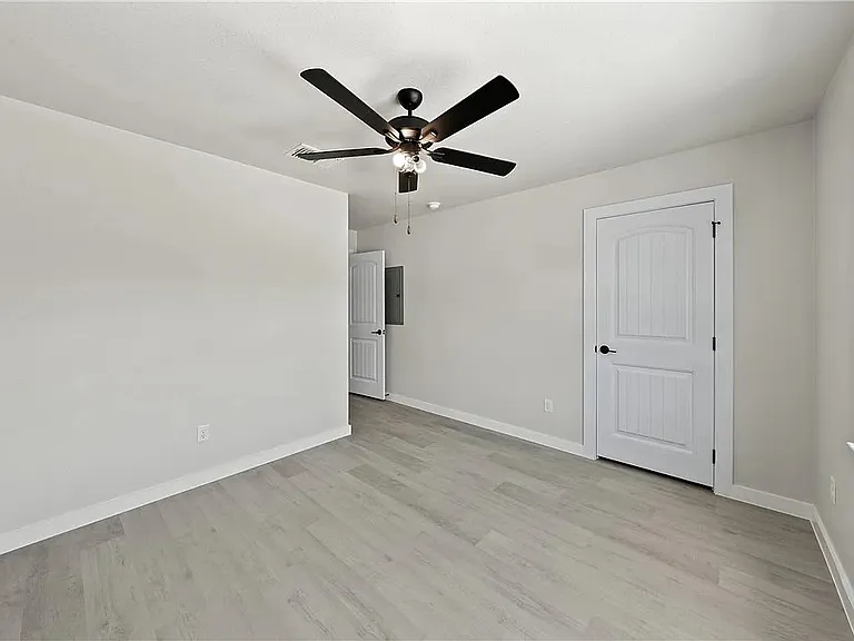 1407 Martin Luther King Jr Ln #A — Photo 17
