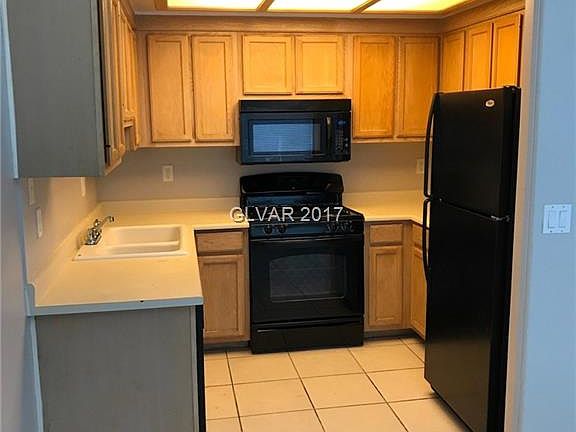 3rd image of 6429 Little Pine Way #0