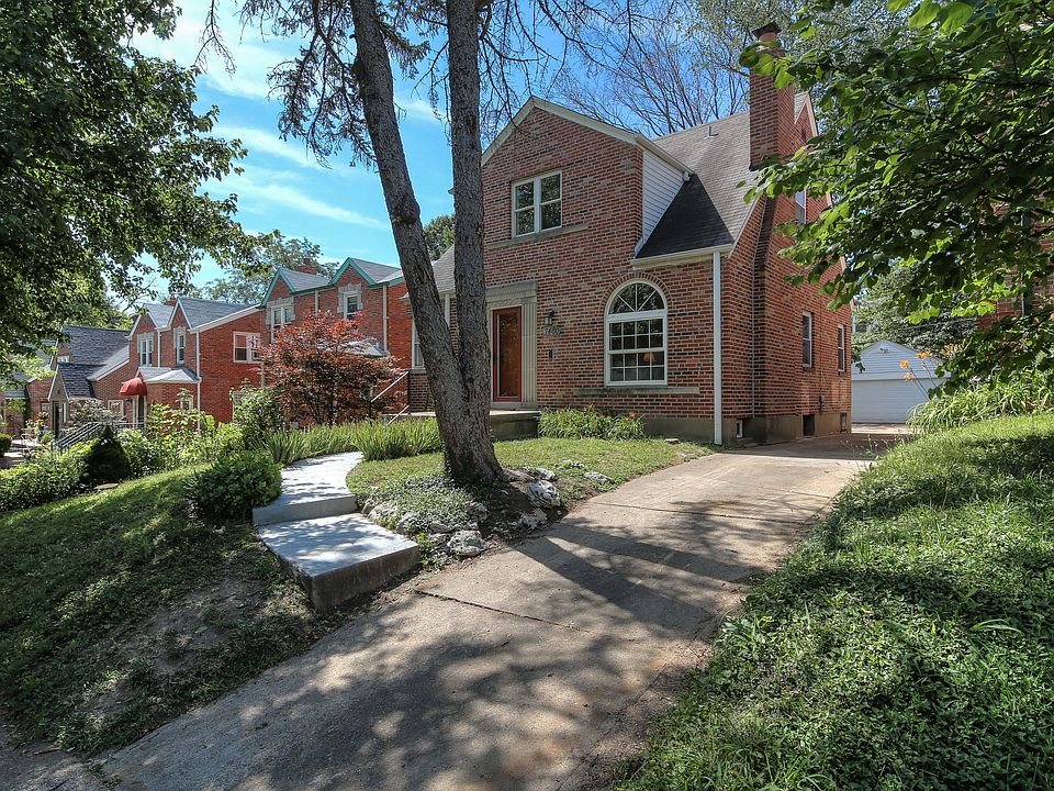 1st image of 7460 Cornell Ave
