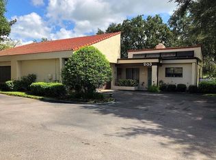 203 N Granada Ct, Plant City, FL 33566