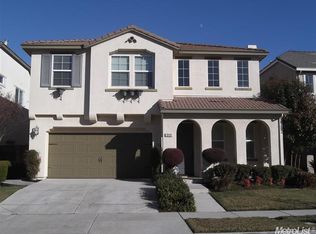 10430 Sailpointe Ave, Stockton, CA 95219
