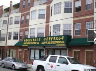 453 N 12th St #B, Philadelphia, PA 19123