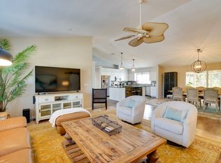 4563 Brainard Bayou Rd #ID1545894P, Sanibel, FL 33957