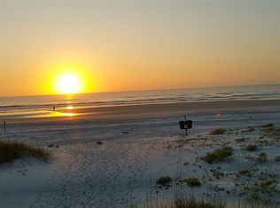 5586 Atlantic Vw, Saint Augustine, FL 32080