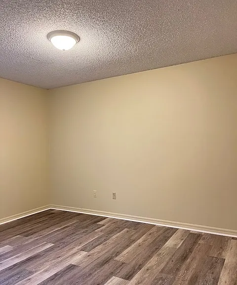 821 Margaret St #A — Photo 8