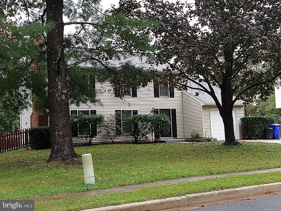 1st image of 10483 Fair Oaks