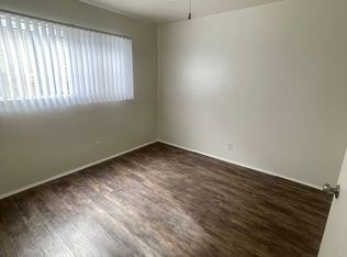 1129TH, Long Beach, CA 90802