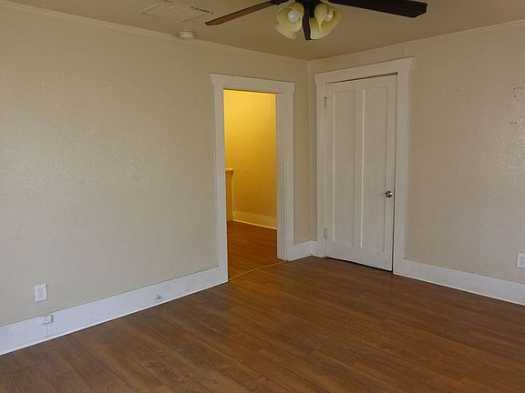 3rd image of 907 S Carolina St #A