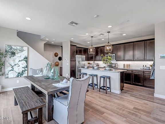 3rd image of 43254 N HINOKI Street